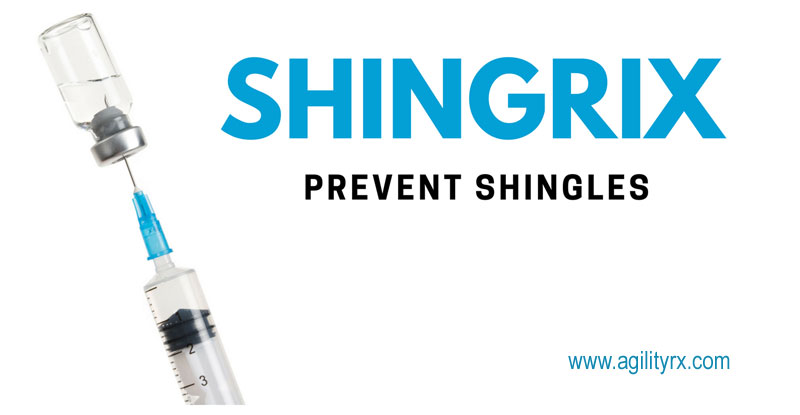 Shingles Vaccine Shortage and What You Should Know