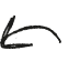 Click arrow Click arrow